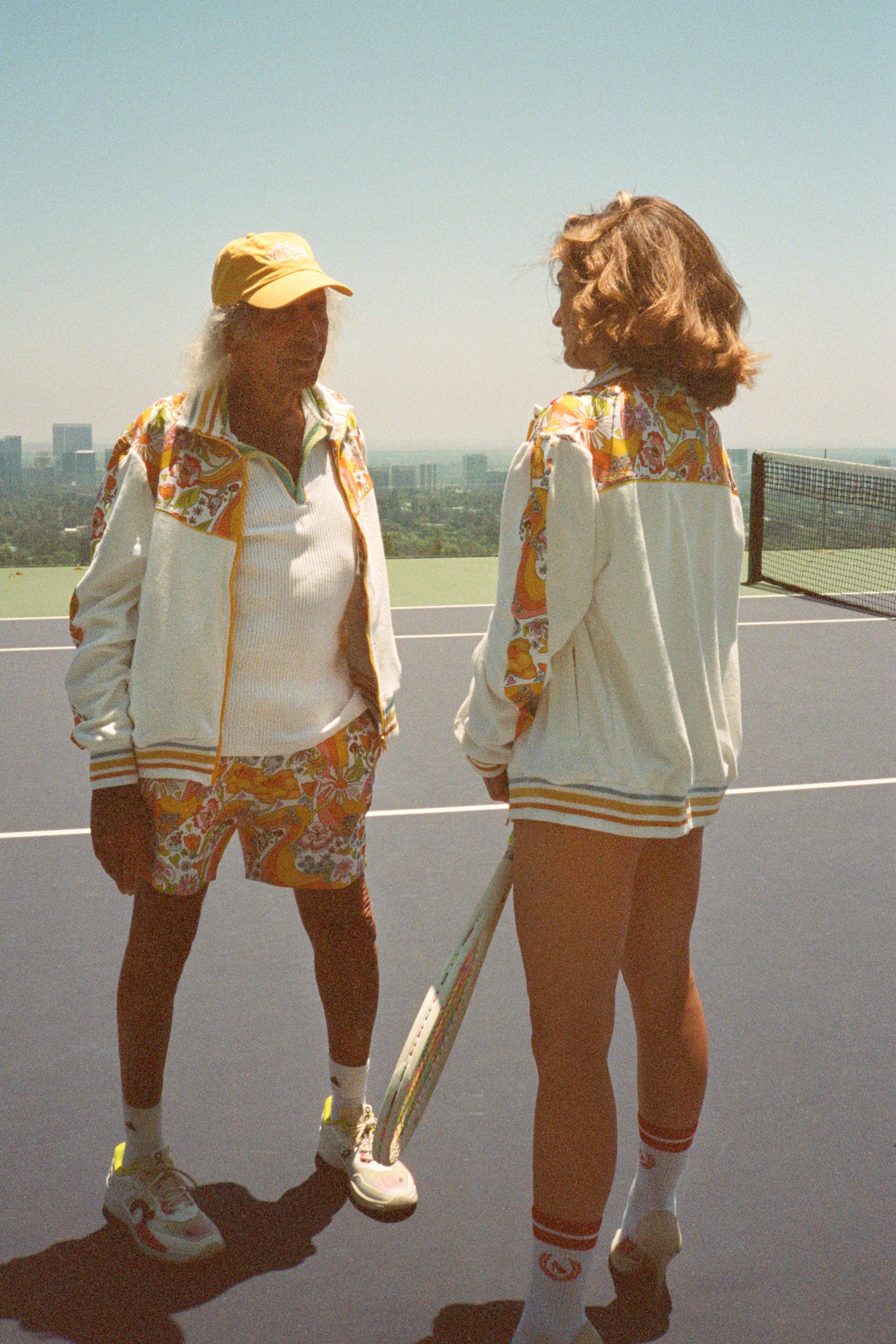 Laurel-Canyon-Tennis-Club-