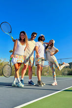 Load image into Gallery viewer, Love All Paisley Printed Leggings with Pockets