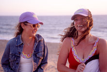 Load image into Gallery viewer, 1972 Tennis Active Dress with Built-in Bra & Shorts in Red