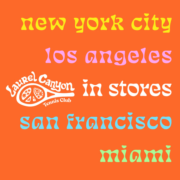 Find us nationwide!