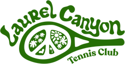 Laurel Canyon Tennis Club