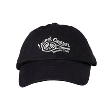Load image into Gallery viewer, Club Member Hat
